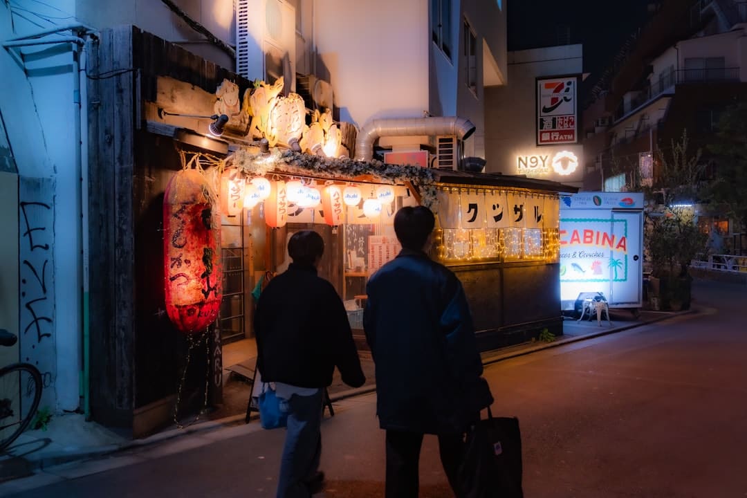 图知道｜北京发布本年首个洪水赤色预警  读图速览遇险自救攻略